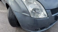 Продава се SUZUKI SEIFT, снимка 11