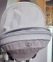 Количка Stokke , снимка 3