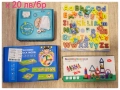Детски играчки нови преоценени , снимка 3