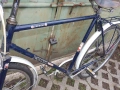 Велосипед Украйна, снимка 4