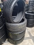 315 30 21 MICHELIN PILOT SPORT 4 / 2 броя/ Нов внос от Германия , снимка 5