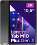 Lenovo Tab M10 PLUS 3rd, снимка 2