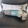 Ъглошлайф MAKITA 9558HNR, 125mm, снимка 2