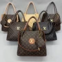 чанти louis vuitton , снимка 7
