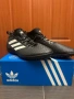 Adidas Стоножки , снимка 2