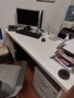 Продавам офис оборудване, цена по договаряне, снимка 4