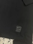 Мъжка блуза NIKE PRO. Размер S, снимка 5