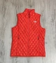 Дамски елек The North Face M size Thermoball, снимка 4