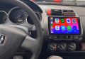 Honda Jazz мултимедия GPS навигация, снимка 4