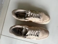 Nike Air Force 1 оригинални, снимка 3