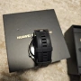 huawei watch ultimate много запазен, снимка 2