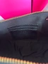 PINKO Escape Bag – голяма кожена чанта | ОРИГИНАЛ , снимка 7