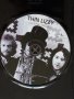 Thin Lizzy – 2008 - Classic Thin Lizzy(Universal Music S.A. (Greece) – 060007 5310033)(Classic Rock), снимка 2