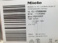 Miele Professional - Професионална Сушилня с термопомпа Миеле, снимка 12