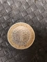 Колекционерски монети euro Франция, снимка 4