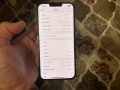 IPhone 13 Pro Max 128gb, снимка 6