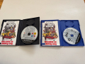 Grand Theft Auto III (GTA 3) за PS2, снимка 3