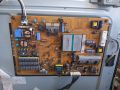 Power Supply PLDE-P007A 2722 171 90318 3PAGC20023A Philips 40PFL5606H/12 for 40inc DISPLAY LK400D3LB, снимка 1