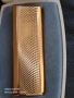Електронна 12v. Запалка Gold Plated 20m., снимка 3