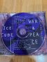 CD Ice Cube – War & Peace, Vol. 2, снимка 3