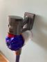 Dyson V7 Motorhead Origin, снимка 10