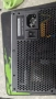 Захранване Gigabyte 1200W, снимка 3