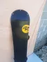 сноуборд  Rossignol Exp Wide   165см.   с автомати, снимка 7