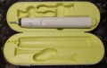 Електрическа четка за зъби Philips Sonicare HX9332/05 DiamondClean 9 Series, снимка 3