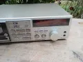  Technics RS-M250 Tape recorder, снимка 4