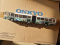 Играчка автобус City Zoo Express 39 см, снимка 1 - Коли, камиони, мотори, писти - 45845400