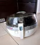 Tefal ActiFry - готвене с горещ въздух, снимка 1