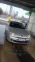 renault laguna 2.0 16v swiss 140ch , снимка 6