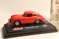 SCHUCO 1/72 PORSCHE 356 МОДЕЛ КОЛИЧКА, снимка 3