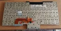 Продавам клавиатури за лаптоп, снимка 13