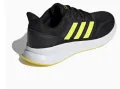 Adidas Runfalcon 'Black Yellow' F36206, снимка 2