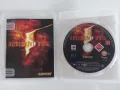 Resident Evil 5 Игра за PS3, снимка 2