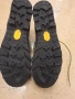 продавам обувки за туризъм DOLOMITE, снимка 4