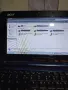 Лаптоп Acer aspire one , снимка 3