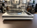 Vintage Топ Грамофон Philips, снимка 1