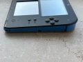 Nintendo 2ds с хак и 32GB SD карта с игри , снимка 3