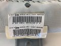 Аir Bag странична дясна завеса Пежо Peugeot 5008 (09-17)г. 9684873680, снимка 2