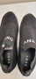 DKNY нови оригинални кецове UK5.5/38.5-39-25см, снимка 4