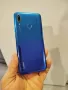 Huawei p smart 2019, снимка 1