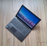 15.6' Lenovo Core i5-8250U/AMD Radeon 2GB GDDR5/256GB SSD+1TB/Бат.5ч., снимка 2