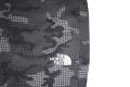 The North Face - мъжкo долнище, размер S, снимка 4