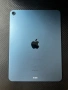 Ipad Air (5th), снимка 1