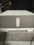 SONOS CONNECT:AMP, снимка 1