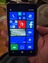 Nokia lumia 925, снимка 4