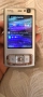 Нокия n95, снимка 3