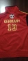 Germany горнище на световното през 2006, снимка 4